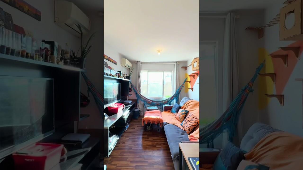 Vídeo