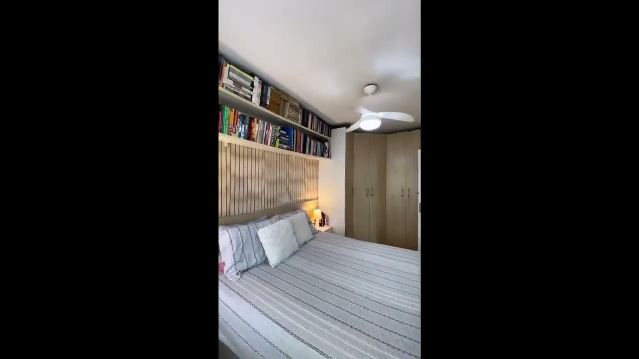 Vídeo