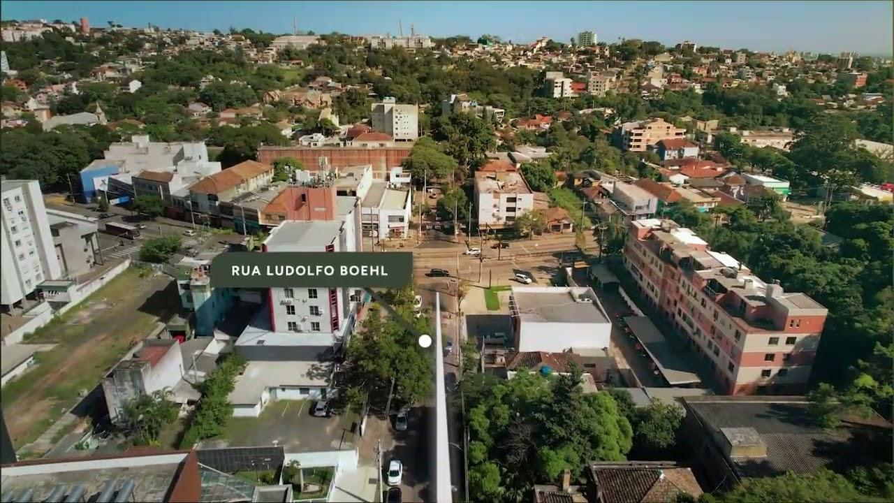 Vídeo