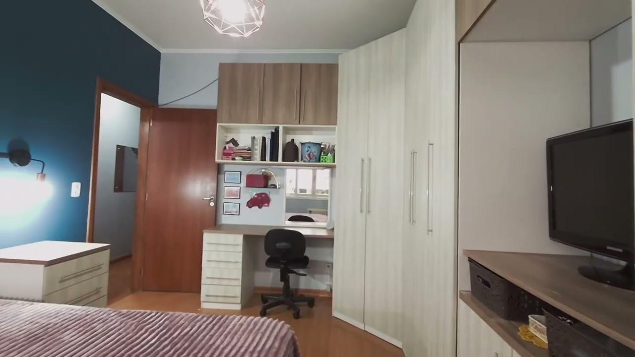 Vídeo