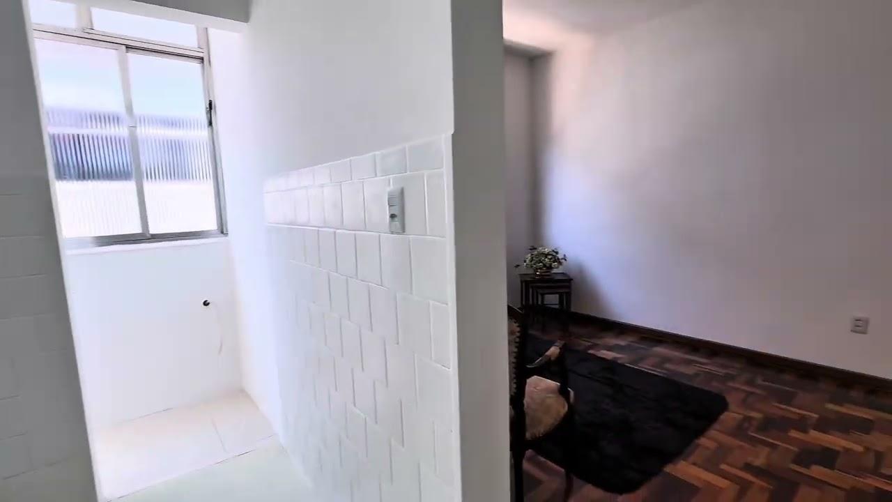 Vídeo