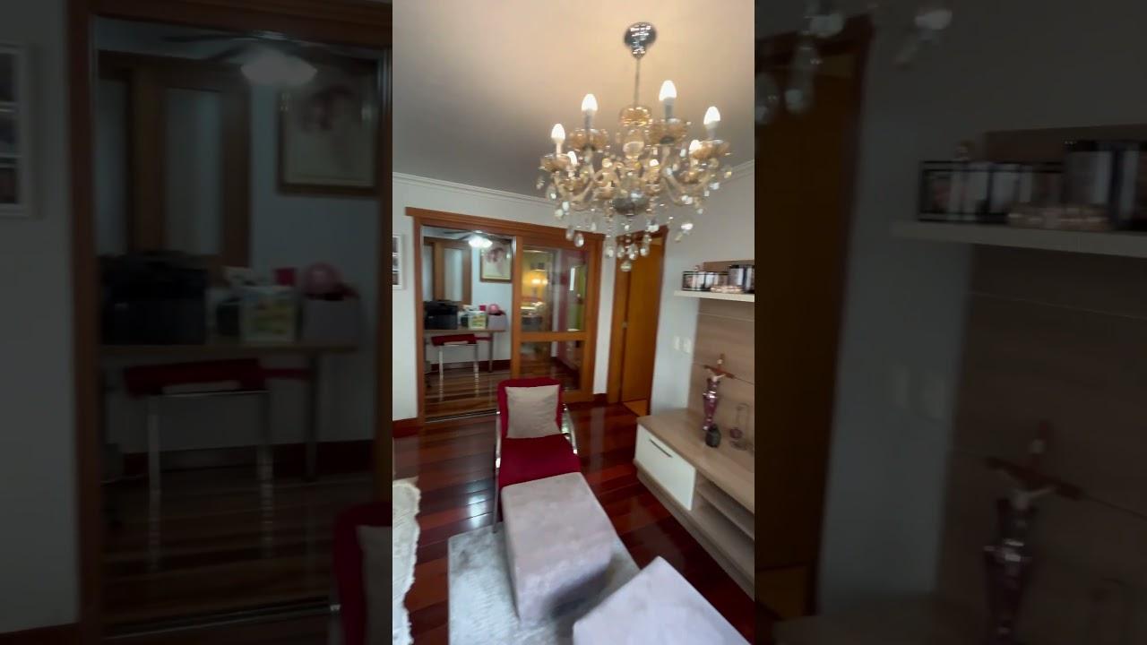 Vídeo