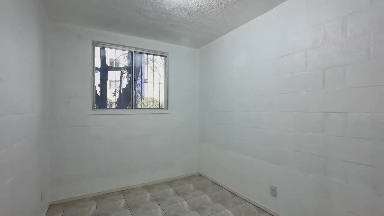 Vídeo