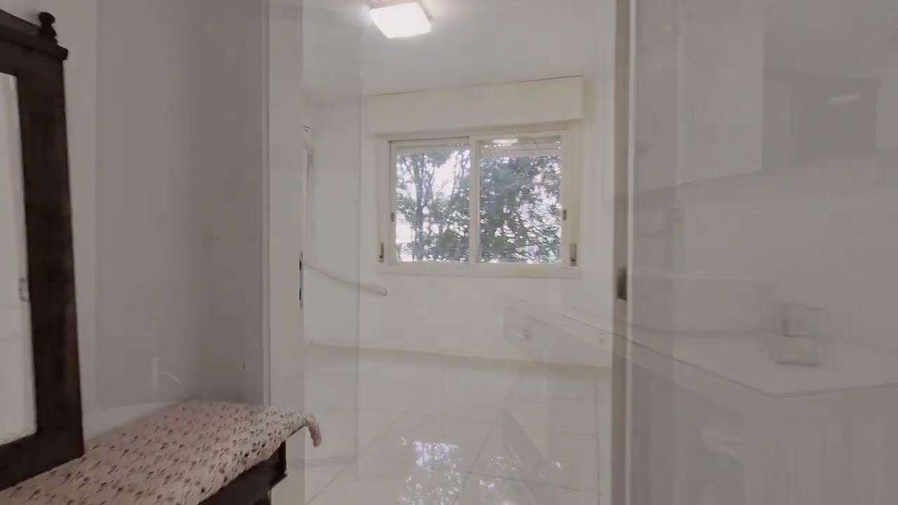 Vídeo