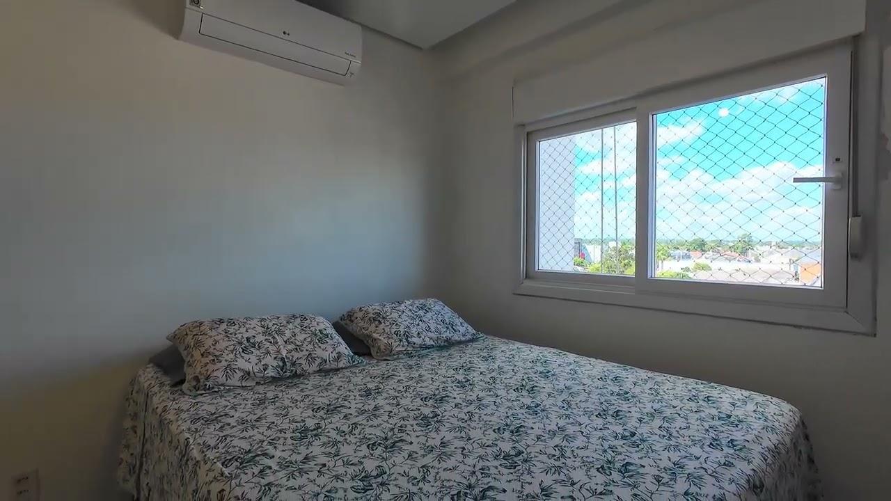 Vídeo