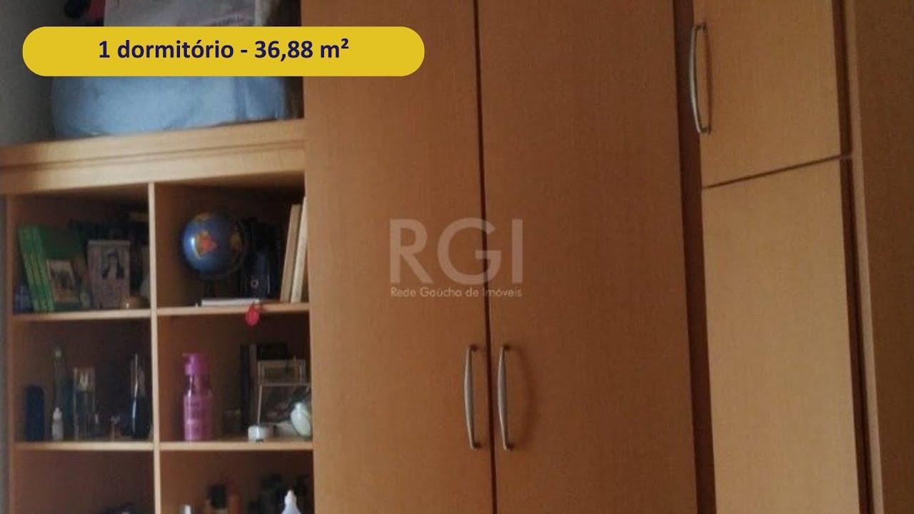 Vídeo