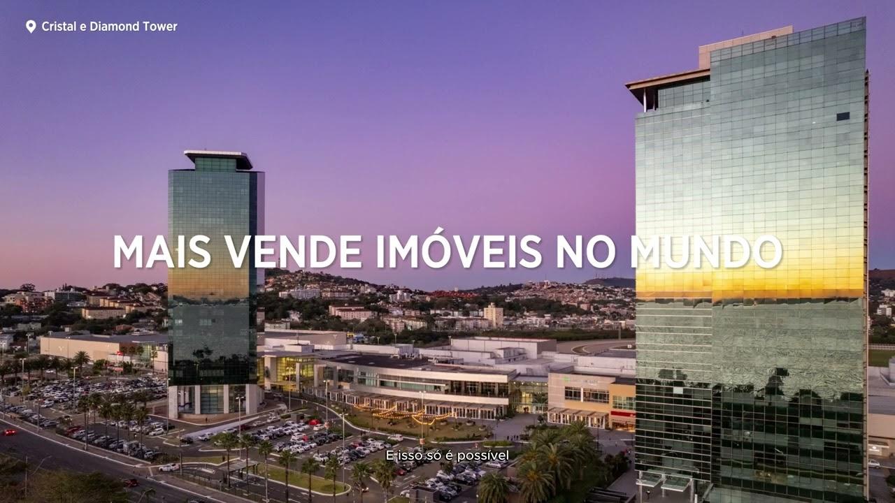 Vídeo