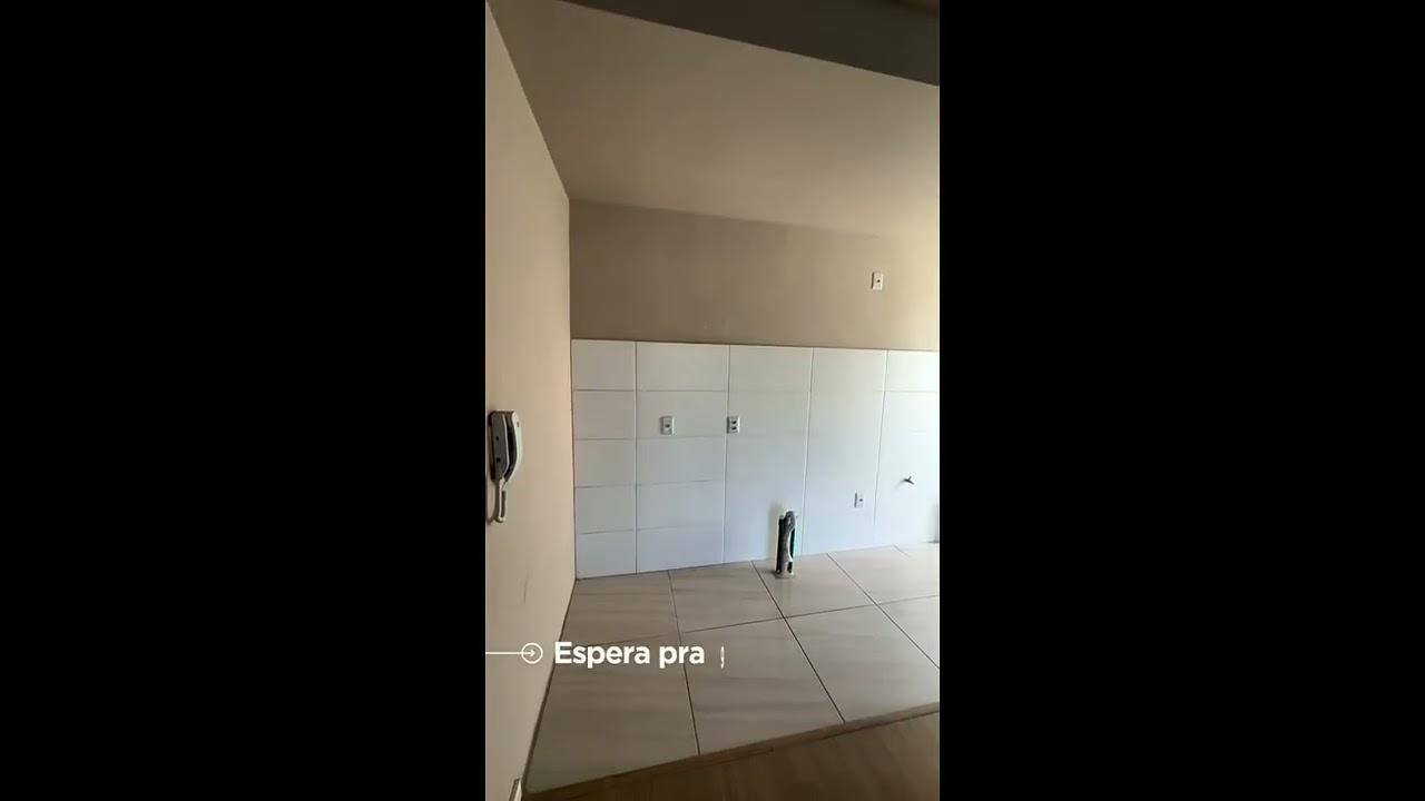 Vídeo