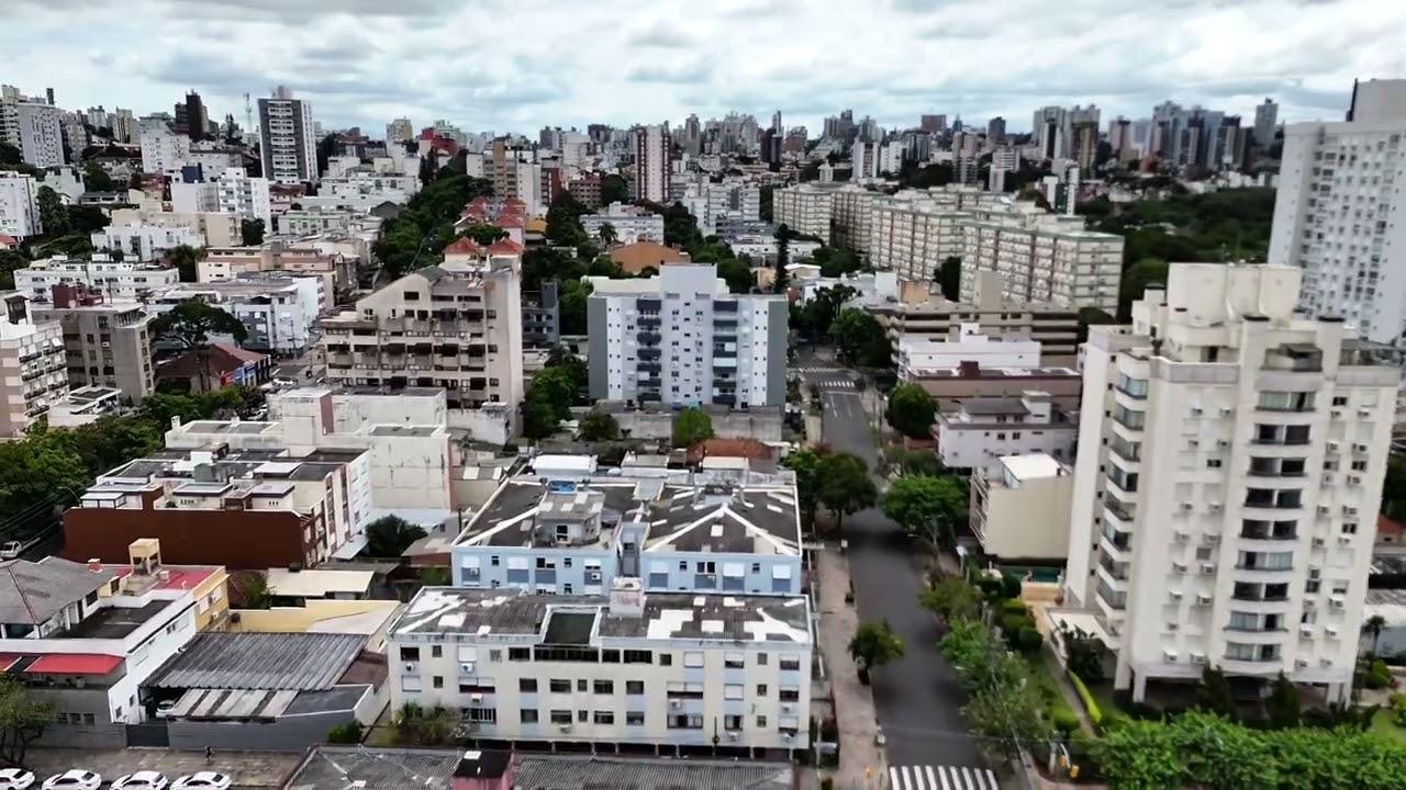 Vídeo