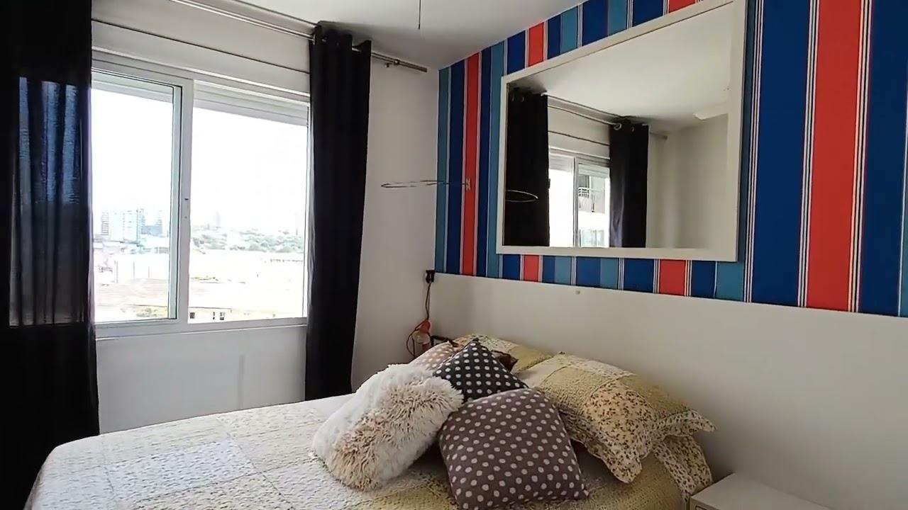 Vídeo