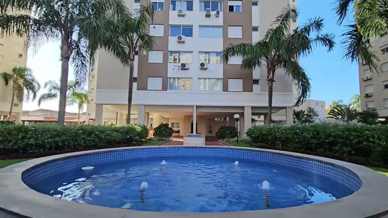 Vídeo