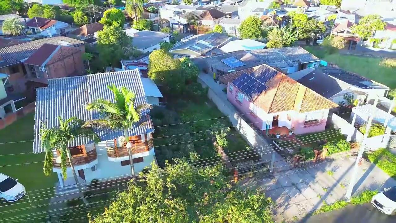 Vídeo