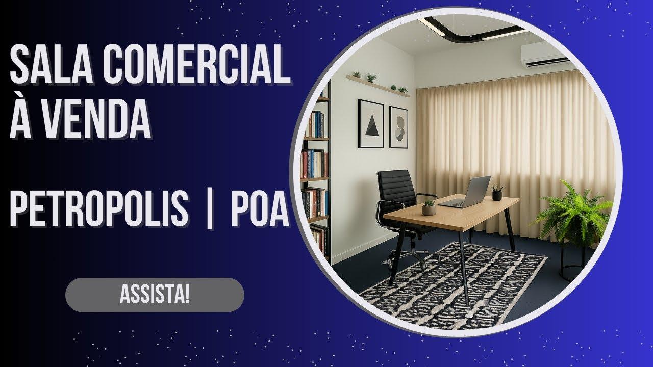 Vídeo