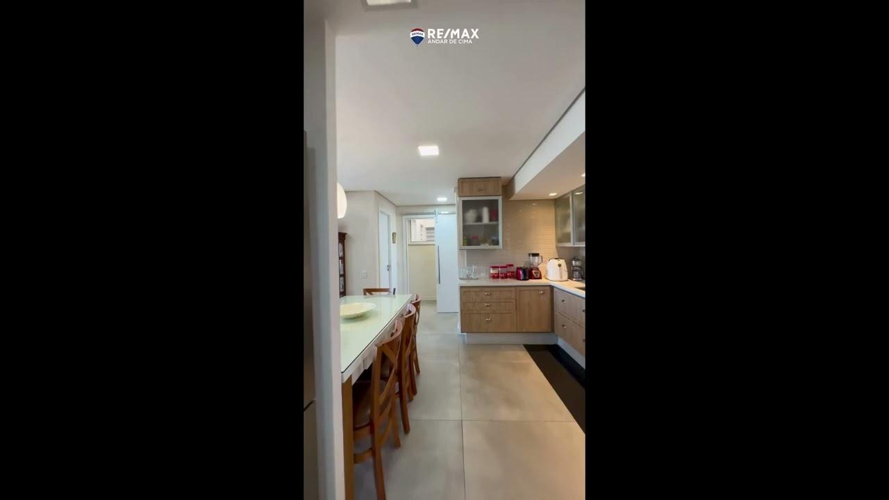 Vídeo