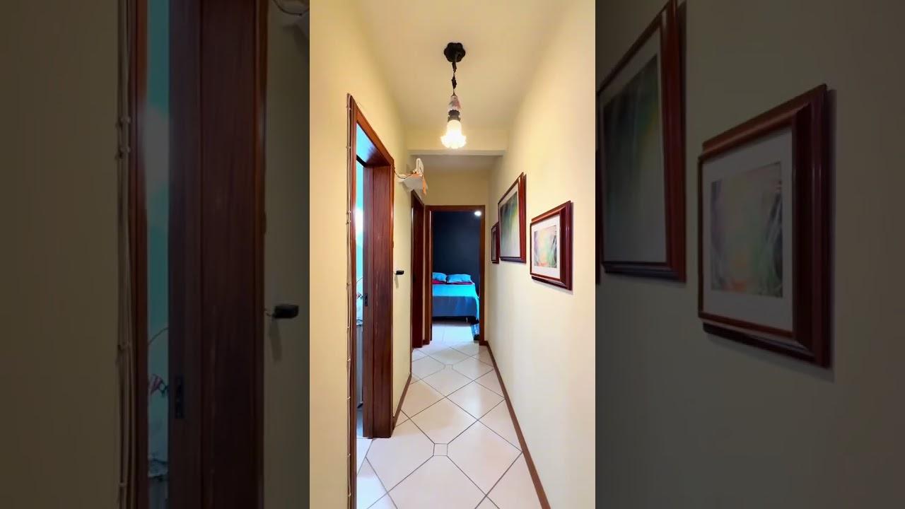 Vídeo