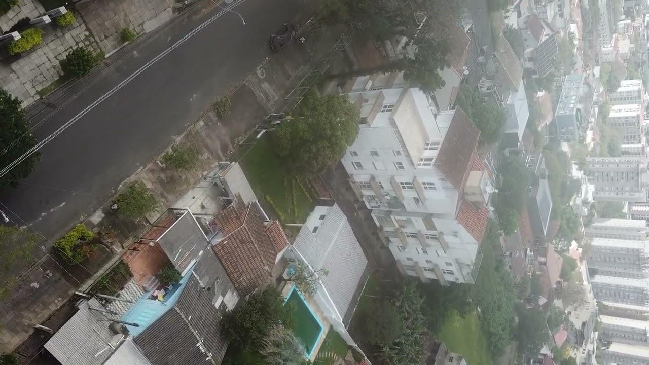 Vídeo