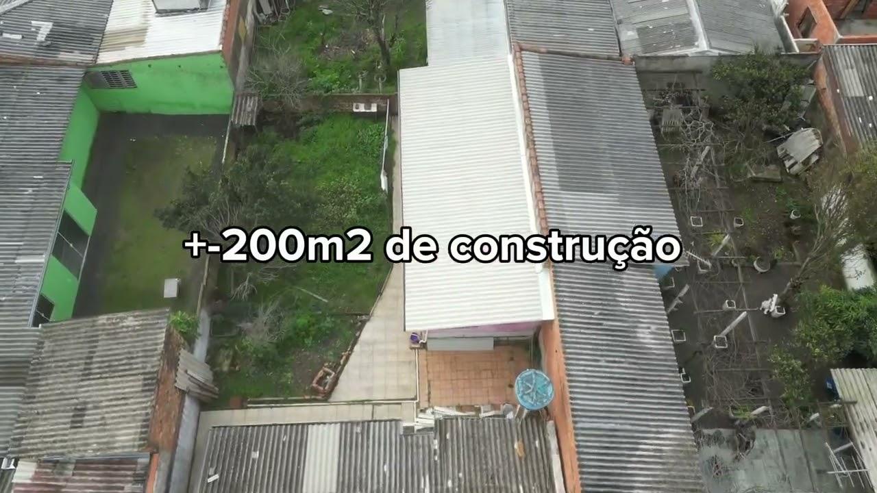 Vídeo