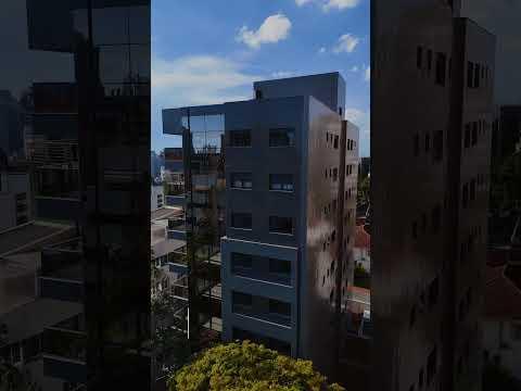 Vídeo Shorts do imóvel