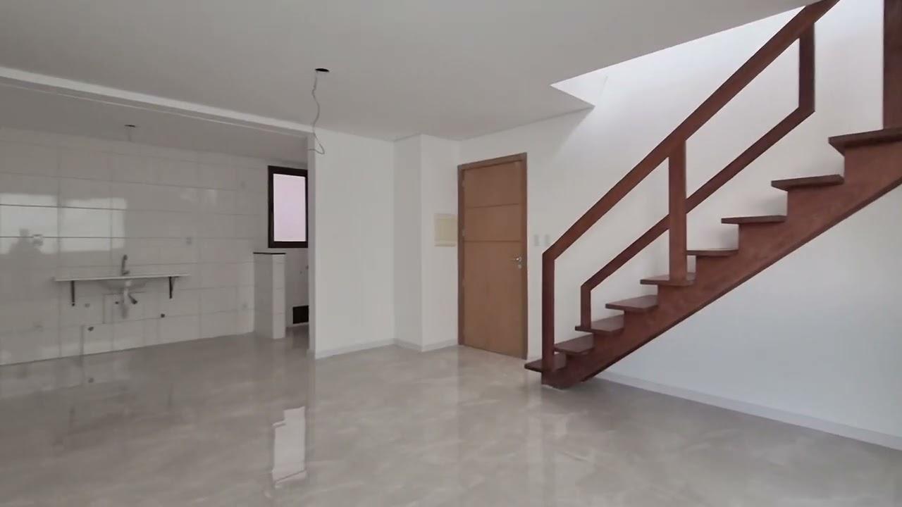Vídeo