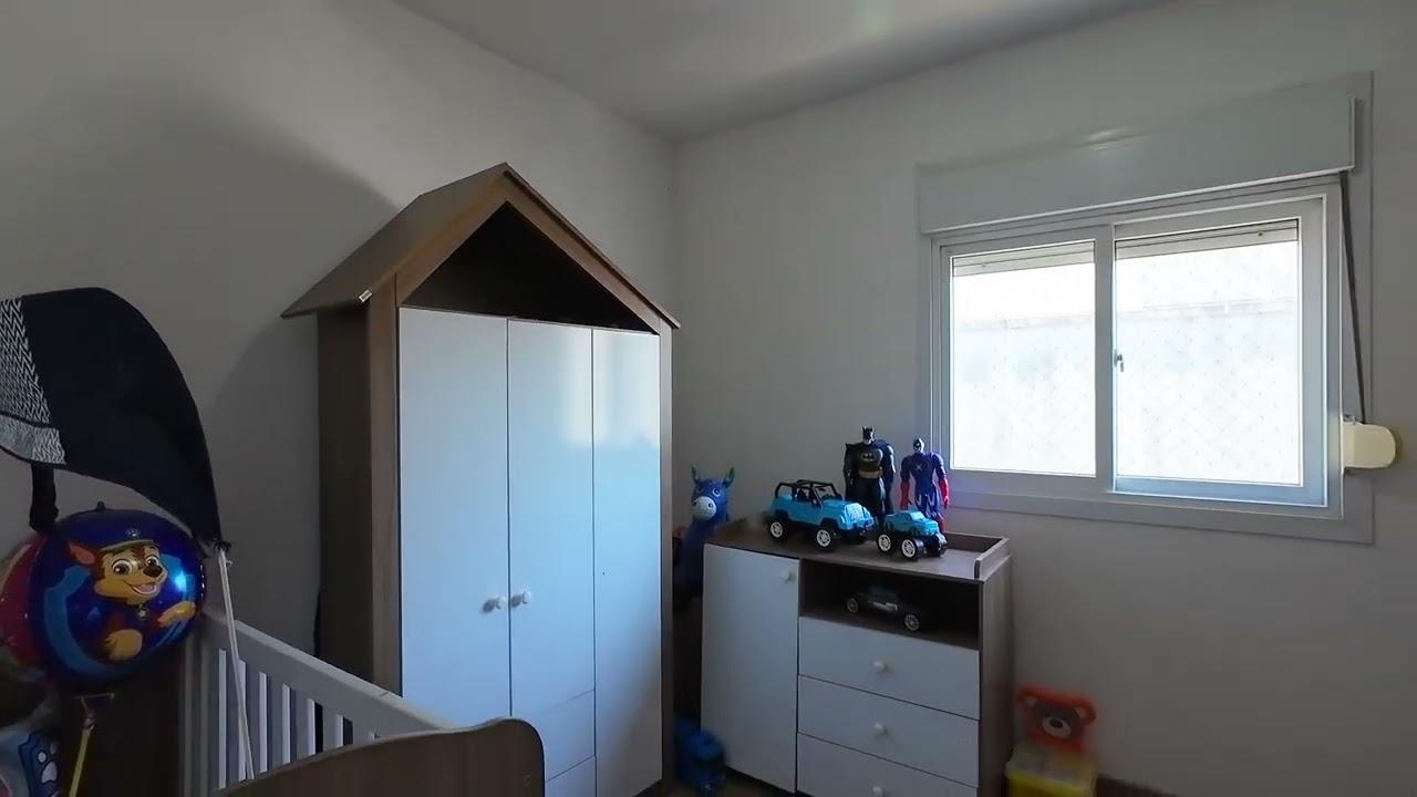 Vídeo