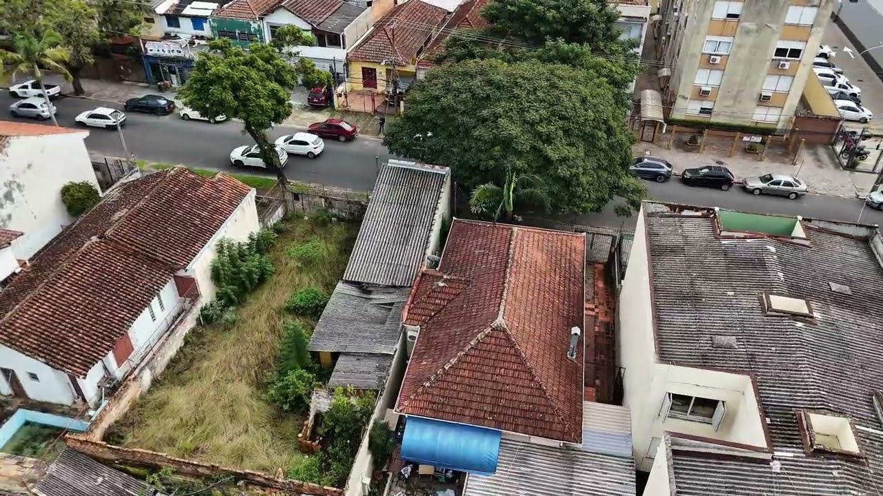 Vídeo