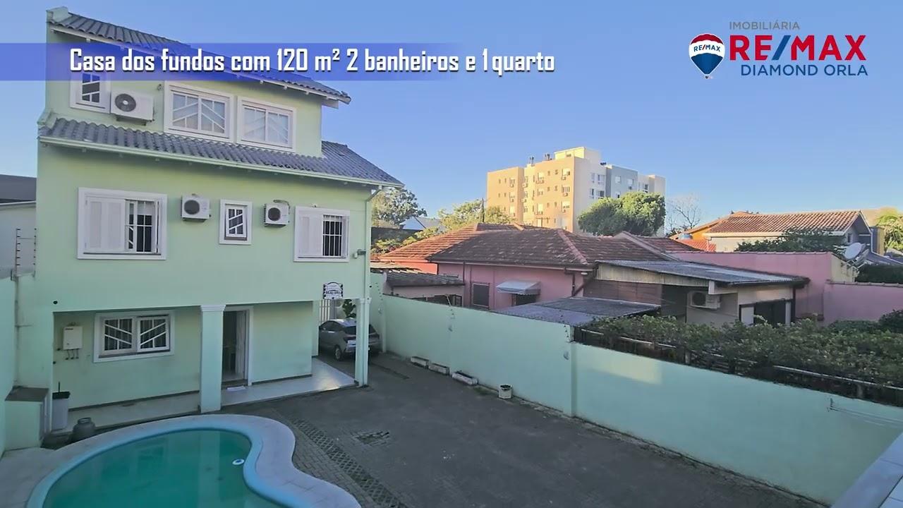 Vídeo