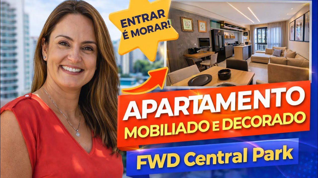 Vídeo