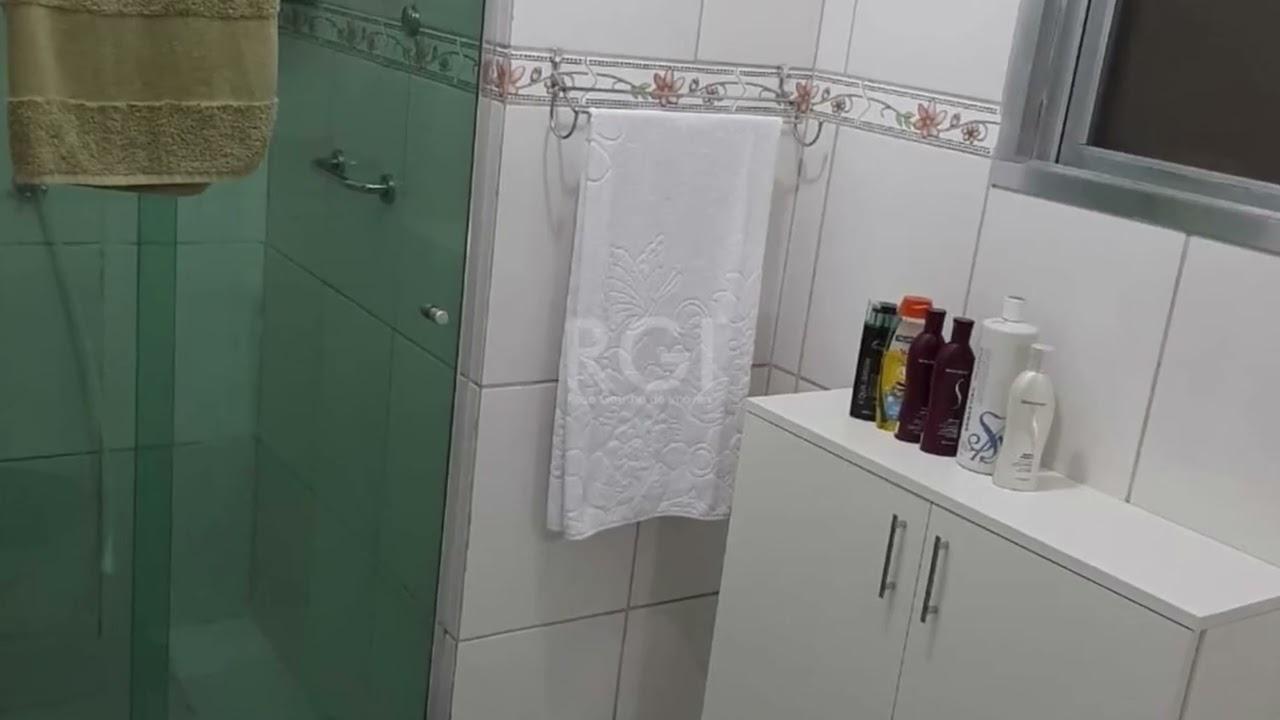 Vídeo