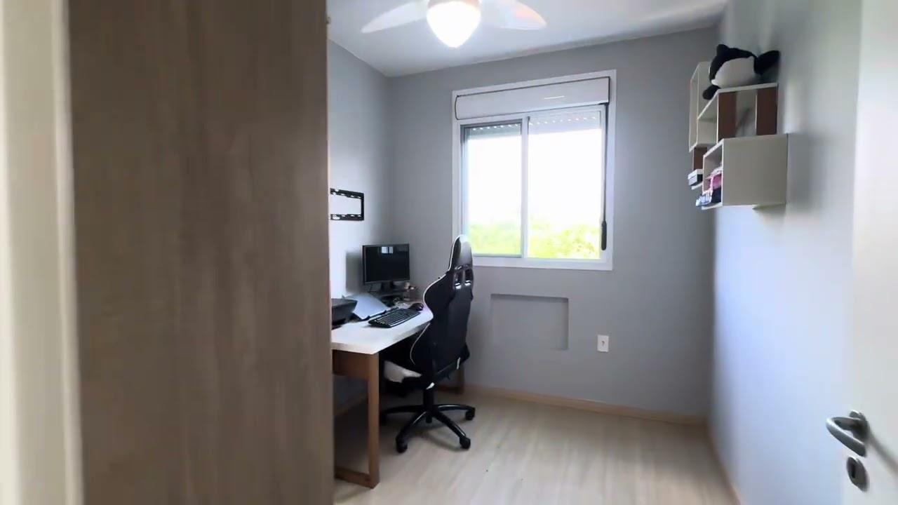 Vídeo