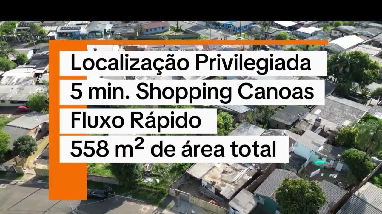 Vídeo