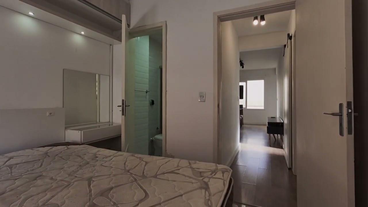 Vídeo
