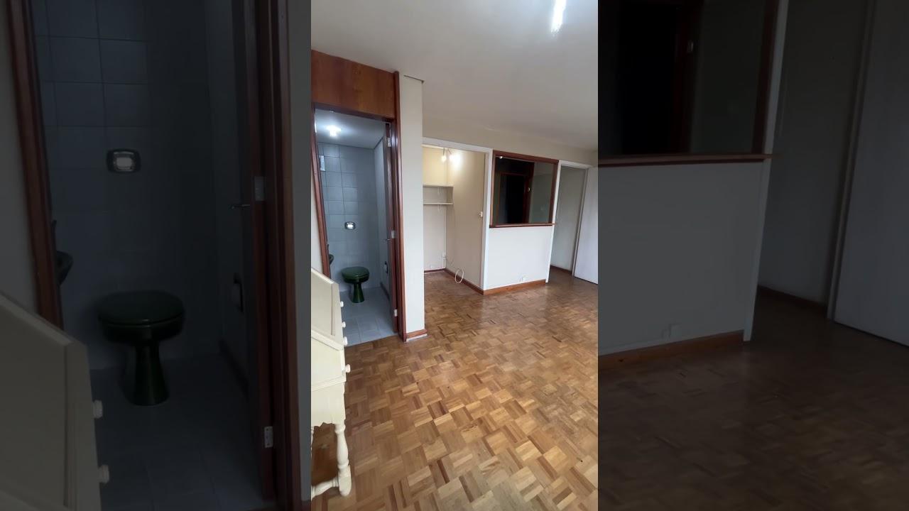 Vídeo