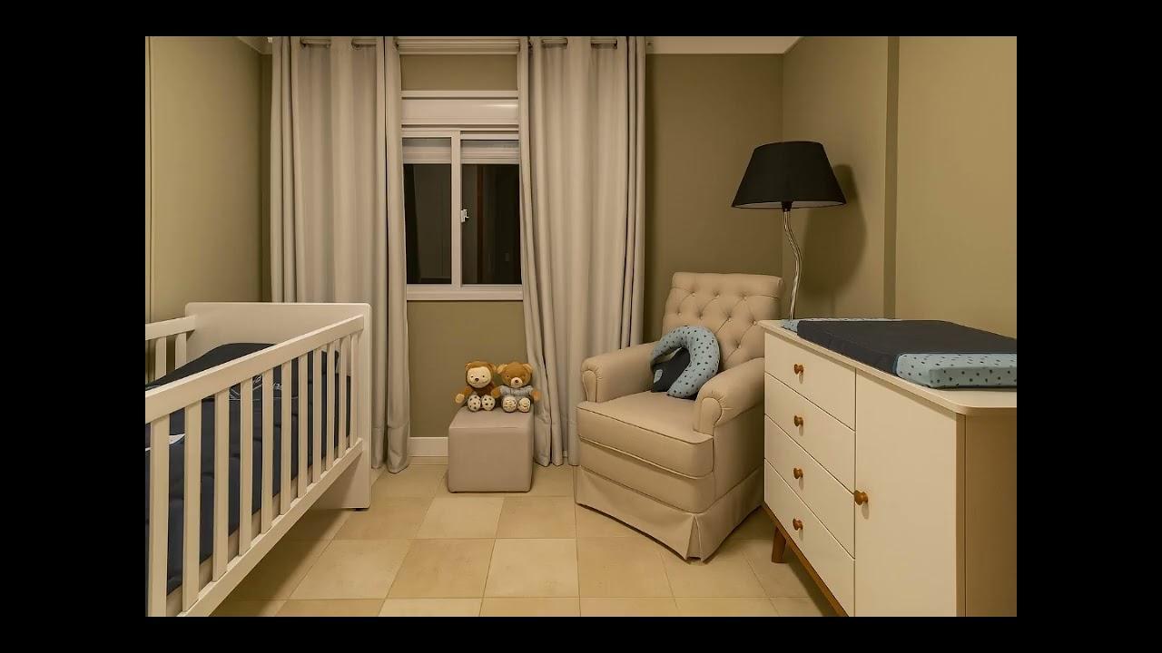 Vídeo