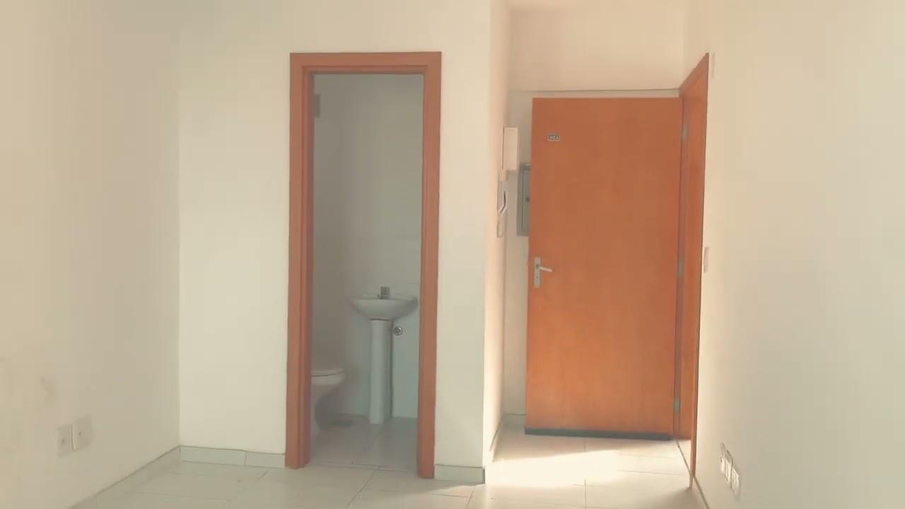 Vídeo
