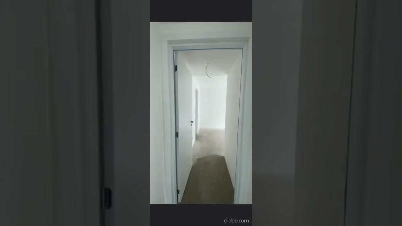 Vídeo