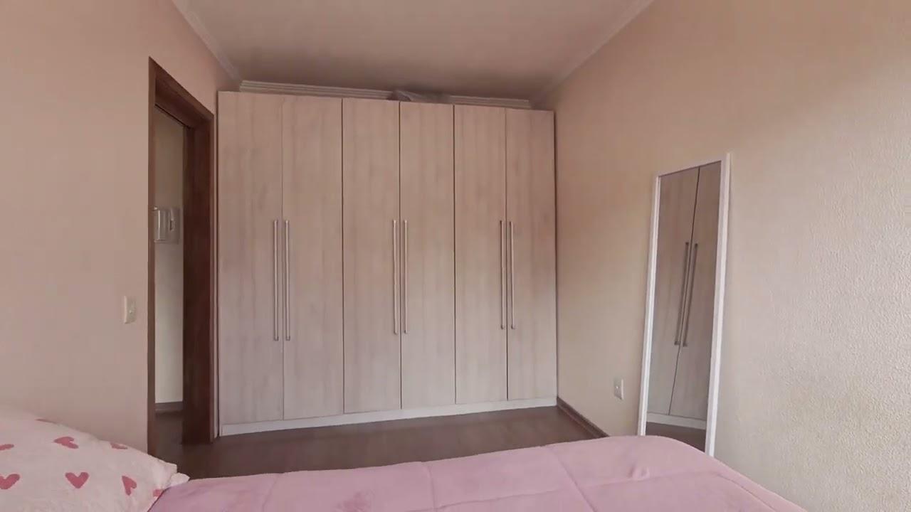 Vídeo