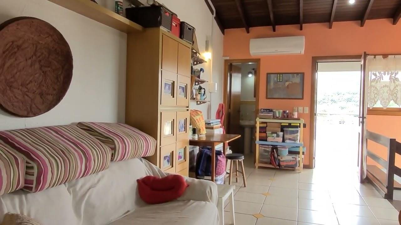 Vídeo