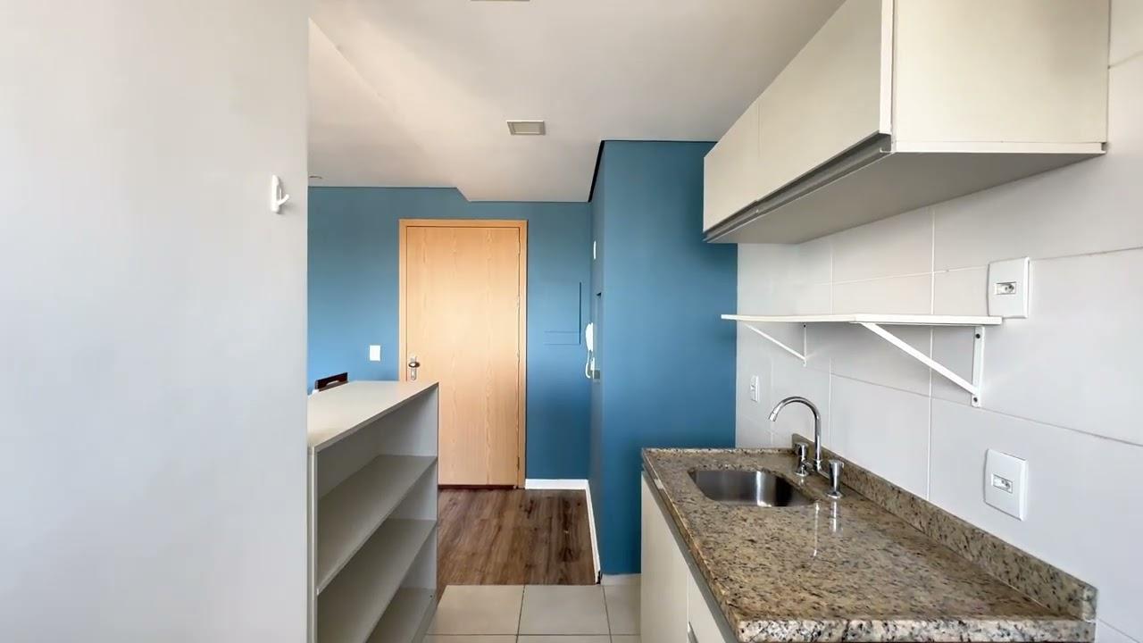 Vídeo