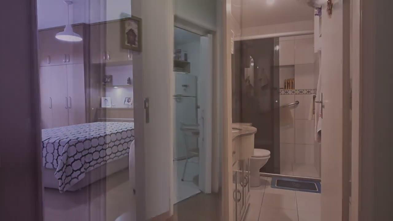Vídeo