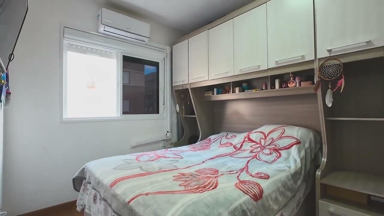 Vídeo