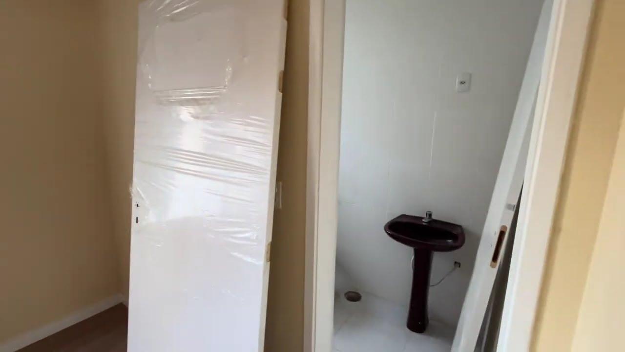 Vídeo