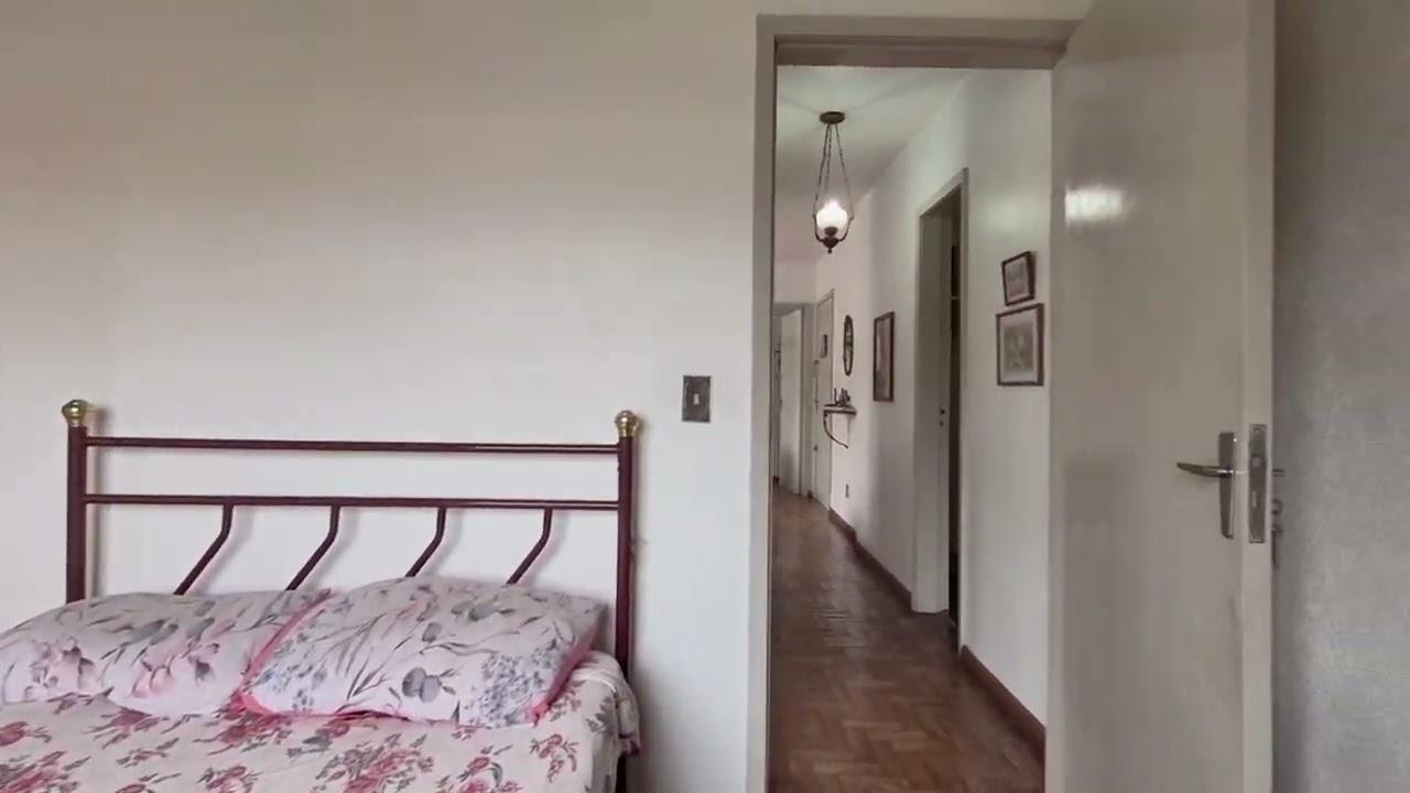 Vídeo