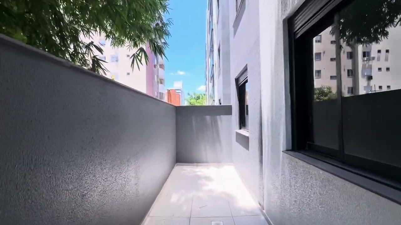 Vídeo