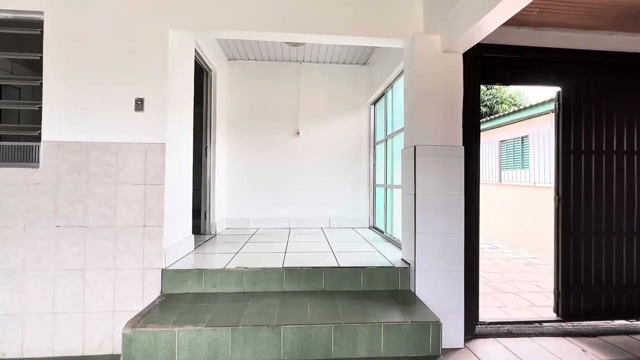 Vídeo