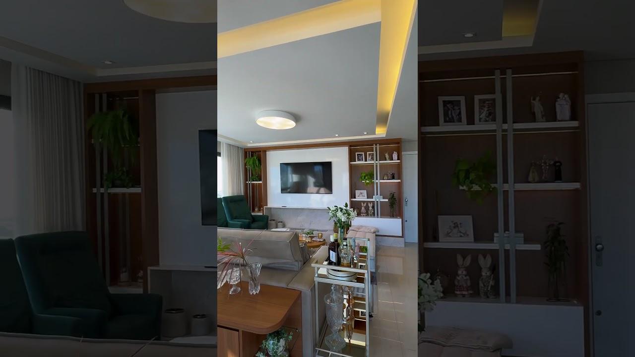 Vídeo