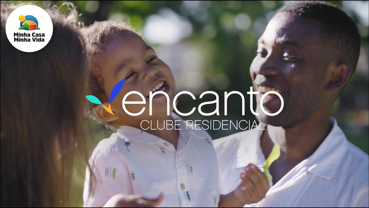 Vídeo