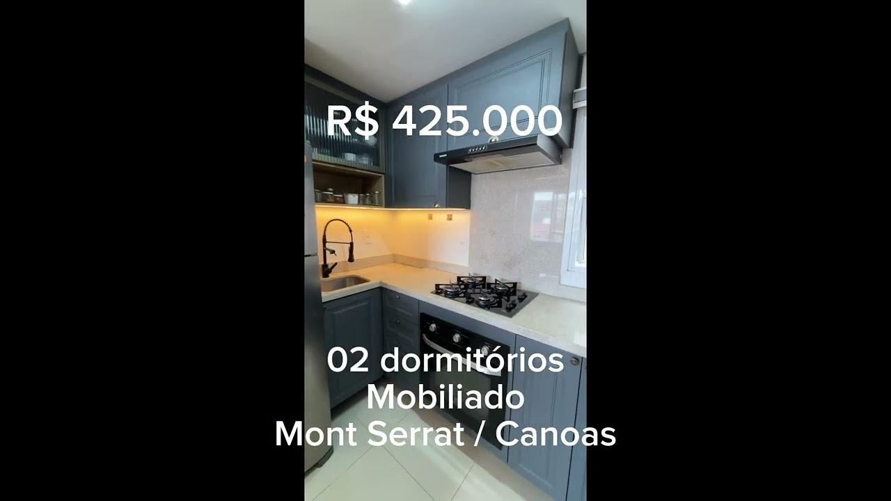 Vídeo