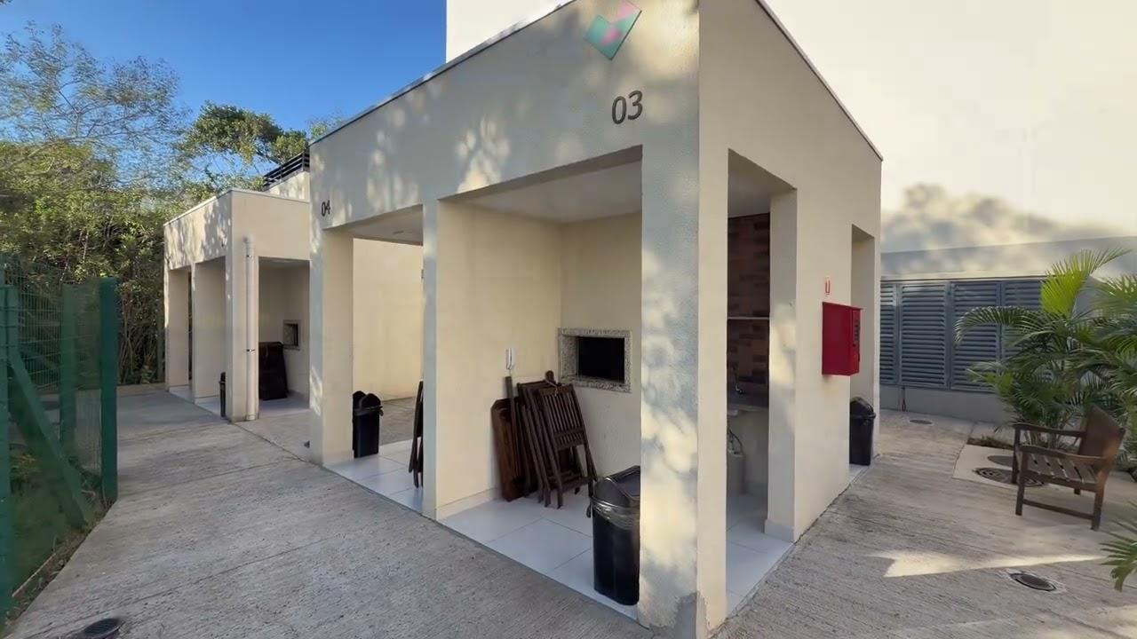 Vídeo