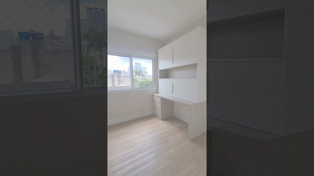 Vídeo