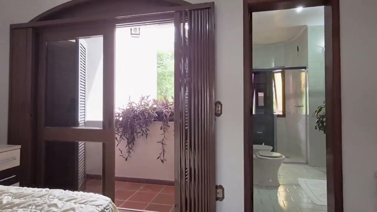 Vídeo